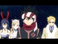 コレクション 深夜31時アニメ 192963-深夜31時アニメ