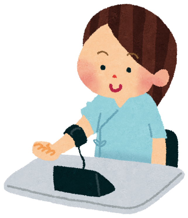 妊娠中にかかりやすい疾患 妊娠高血圧症候群とは 健康な赤ちゃんを産むために