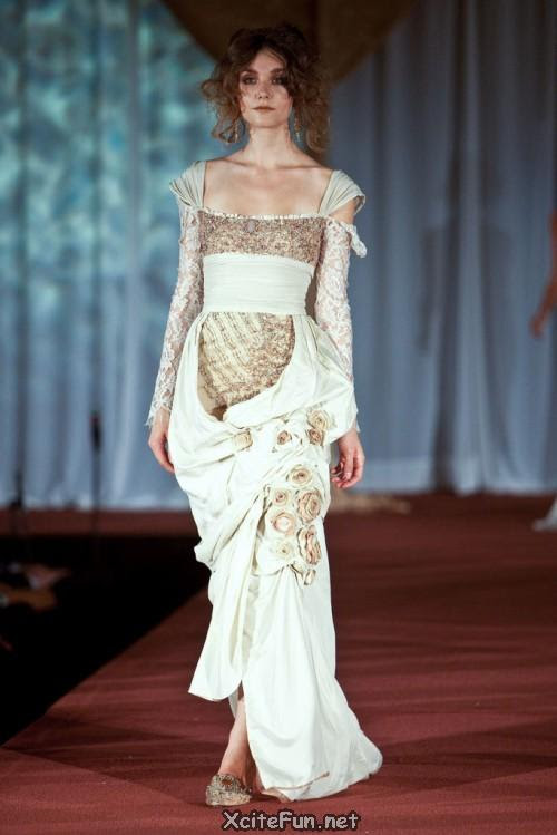 Nilofer Collection impressed by Noor Jehan amp Josephine