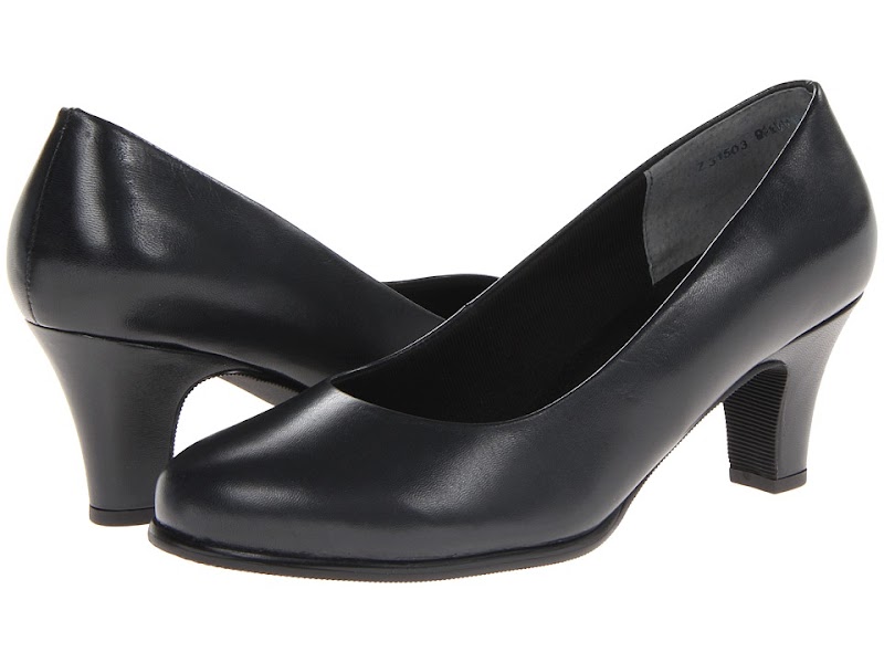 43+ Top Womens Dress Shoes Zappos