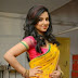 Tollywood Actress Name List With Photo 2020 / Wallpaper Telugu Heroine Photos Without Makeup / The most desirable man on tv in 2018, model and bigg boss fame shiyas won over the audience through his stint in the celebrity game show star.