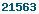 counter on blogger