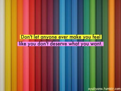 quotes about life lessons and friends. hot inspirational quotes about life lessons. quotes about life lessons.