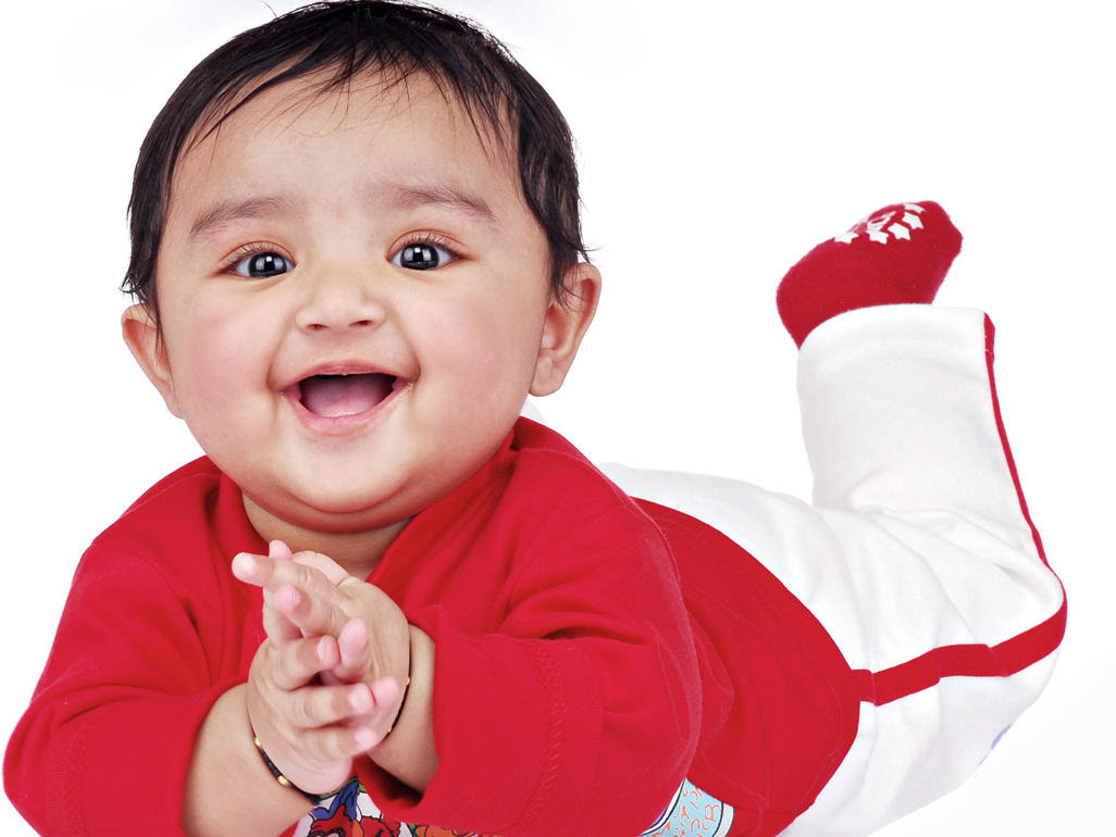 Top 10 Indian boy names of 2013 - BabyCenter
