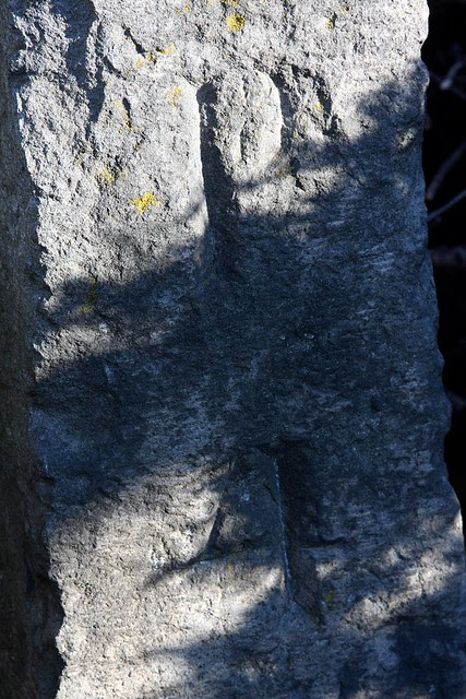 Stark Street Milestone P4