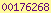 counter on blogger