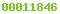 blogger analytics
