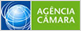 Agência Câmara