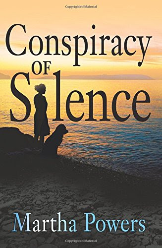 Conspiracy of Silence