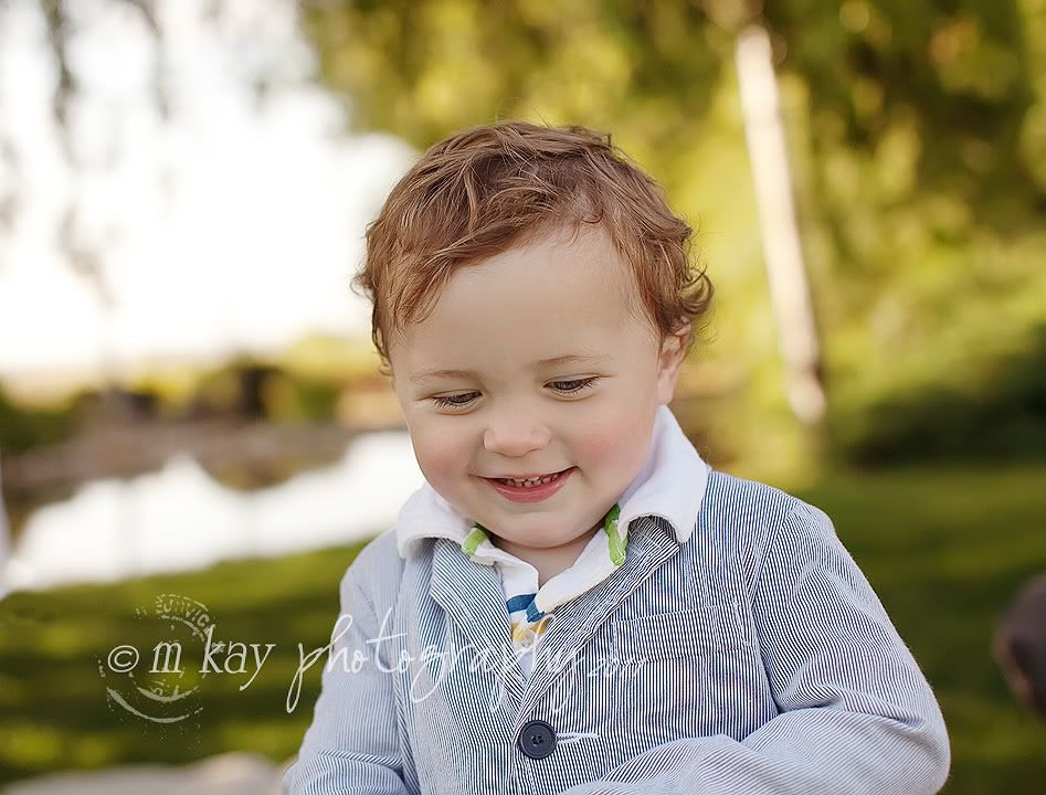 boise idaho family portraiture nampa idaho family photography