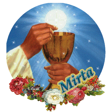 Miracoli Eucaristici - Milagros Eucarísticos