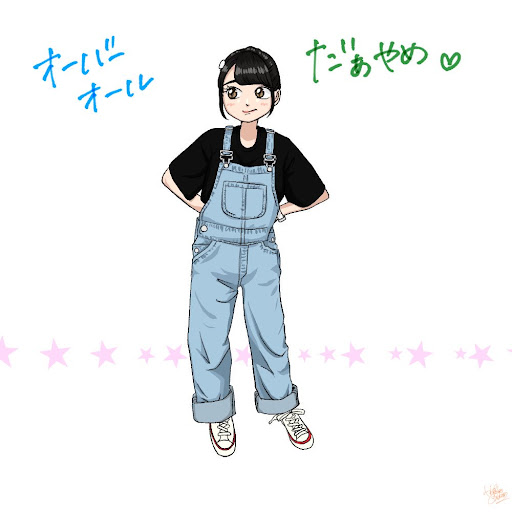イメージ