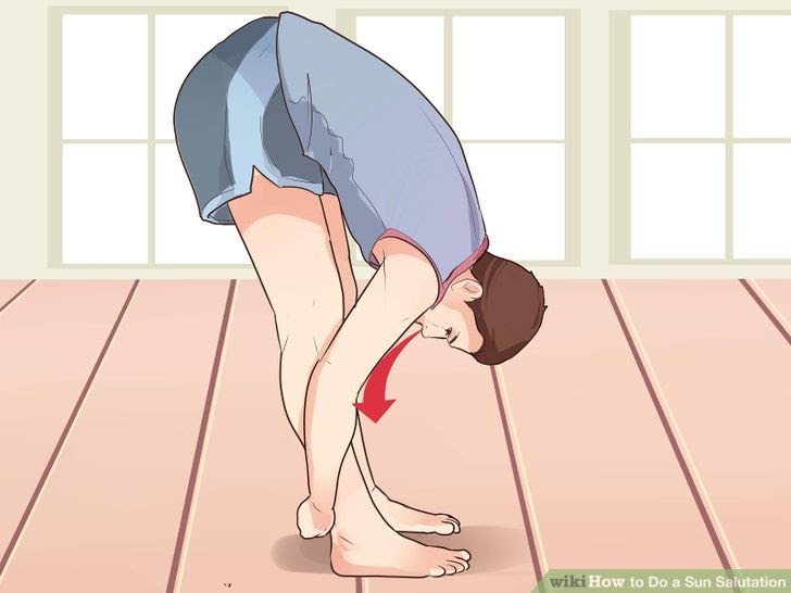 Do a Sun Salutation Step 33.jpg