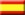 U.S. Prime Rate Blog - Spanish