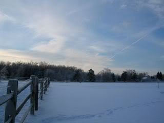 winter Pictures, Images and Photos
