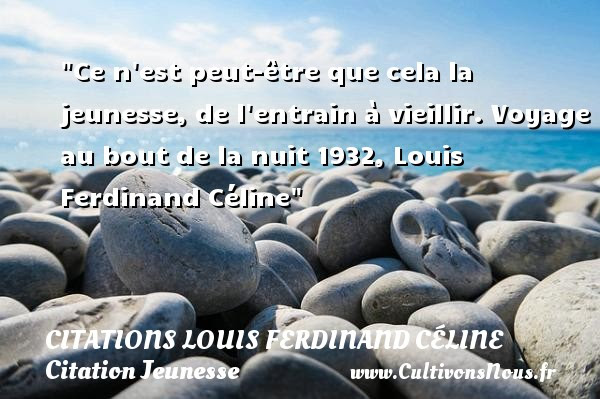 Citation Vieillir Les Citations Sur Vieillir Cultivonsnous Fr