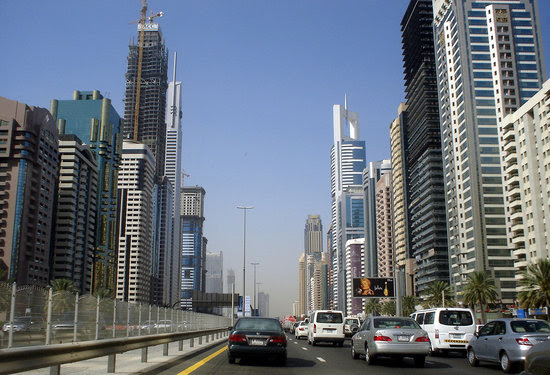 images of dubai. Learn more about Dubai