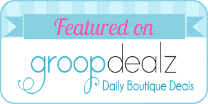 GroopDealz
