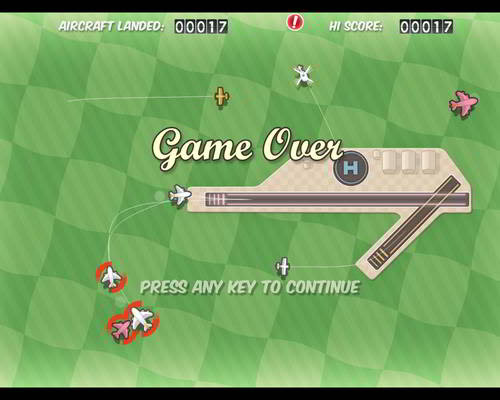 flightControl_win32 2010-11-20 16-29-51-65