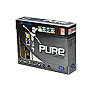 Sapphire Pure CrossFire PC-AM2RD580