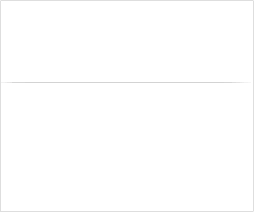 Yellow Pages YPCart.com