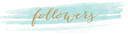 followers-01