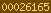 blogger hit counter