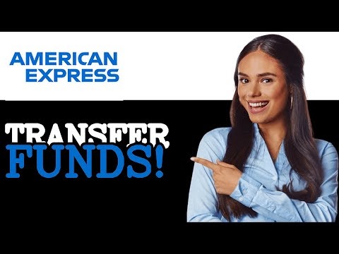  How To Put American Express Gift Card In Bank (2025)
