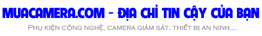 an-toan-camera