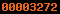 blogger counter