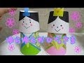 ひな祭り 工作 幼児向け 359416