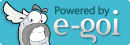E-goi - Marketing Automation Multicanal