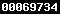blogspot visitor counter