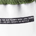 How To Write On Board Of Stealing Cloths / Break News Female Inmates On The Run Uniform Stealing Board / Get the id of the shirt you want to steal, you do this by looking at the numbers after the catalog/ in the url.