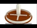 Dining Room Sets Round Table
