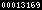counter for blogspot