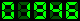 count website hits