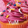 JellyMuffin.com - The place for profile layouts, flash generators, glitter graphics, backgrounds and codes