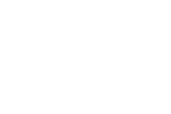 レース素材専門サイト Da Lace ダ レース かわいいレース素材が無料で使える専門サイト