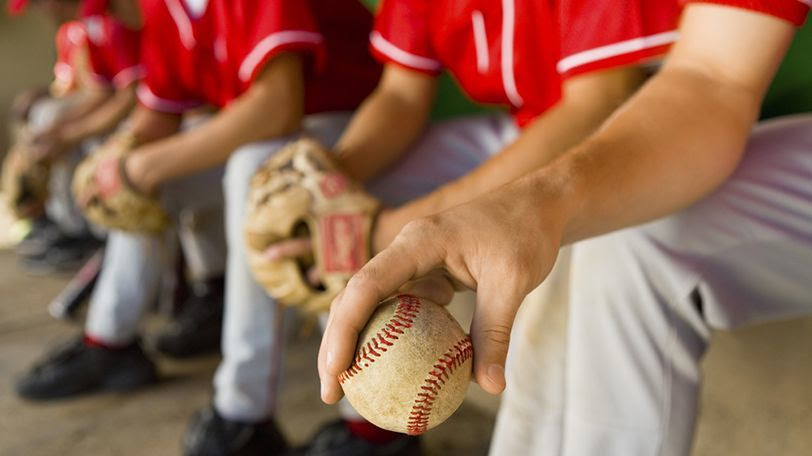 プロ野球における背番号50の名選手たち Spaia スパイア