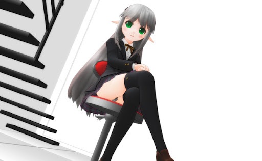 イメージ