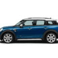 New-2017-MINI-Countryman-Island-Blue-7