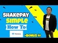 How Can I Purchase Bitcoin In Canada - 7 Ways To Buy Bitcoin With Interac E Transfer 2021 Updated - What's the big fuss about holding bitcoin in canada?