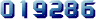 Web Counter