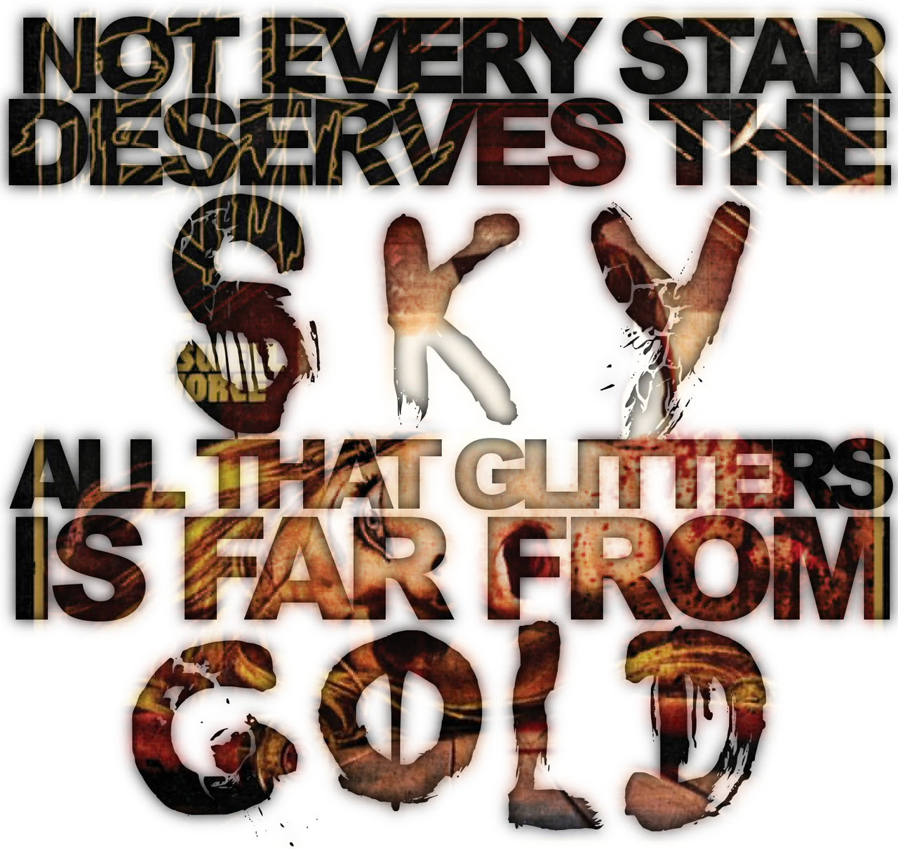 http://24.media.tumblr.com/tumblr_m9cn1sHBsF1qd6xybo1_1280.jpg