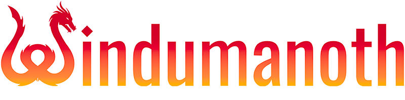 Windumanoth