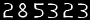 web counter
