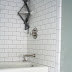Light Grey Floor Tiles With Dark Grey Grout / Gray penny round tile light grey gradient dark gray ... / Check spelling or type a new query.