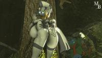 1471915579.masterbrony_natural_beauty.jpg