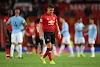 Alexis Sanchez moved to Manchester United for the money, Patrice Evra suggests